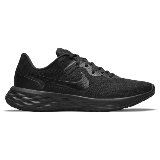 Nike Revolution 6